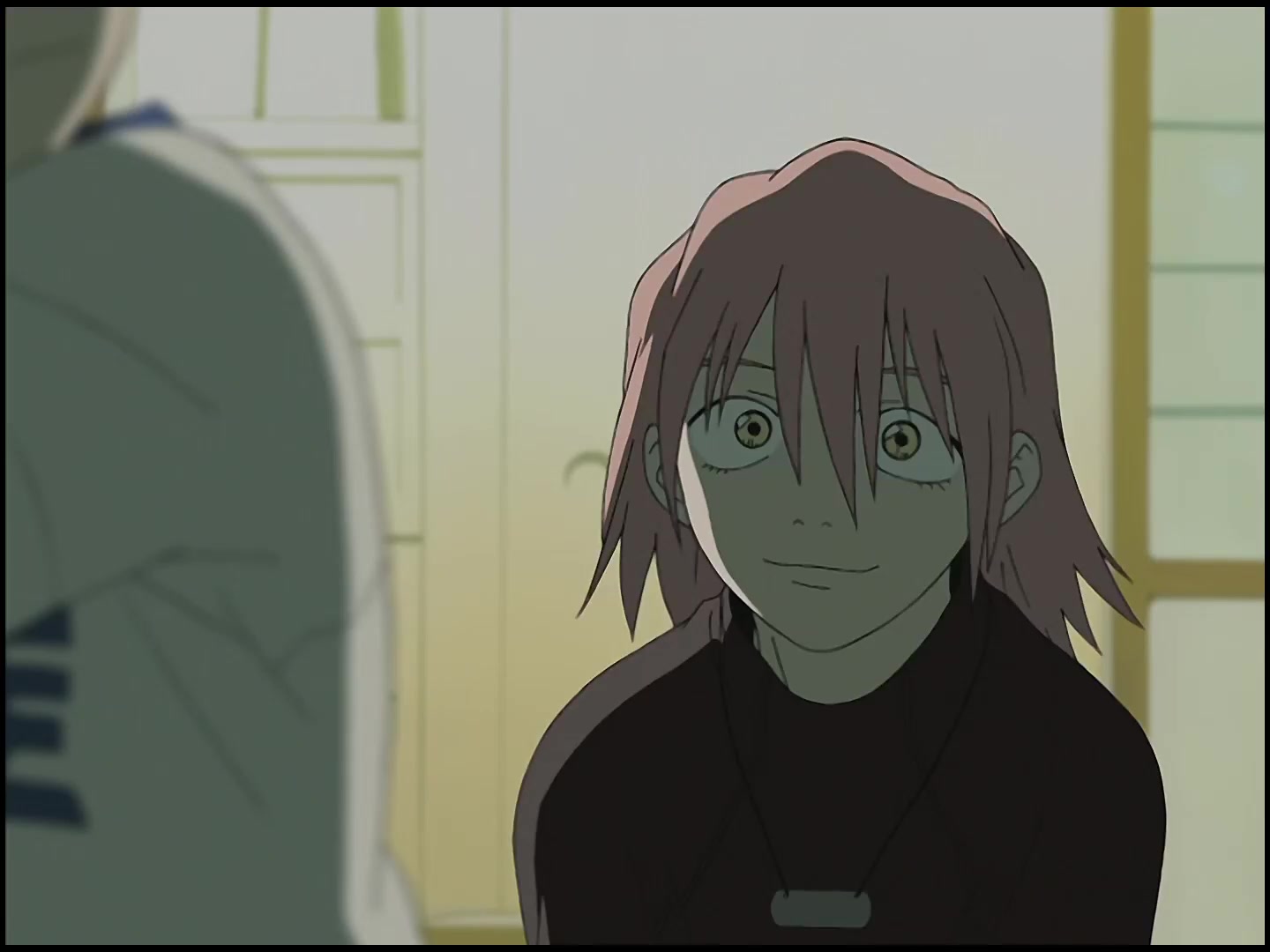 [Tsukyio Editing Resources] FLCL (Episode 4) Raw Clips (108) (tsukyio.com).mp4